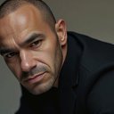 ���� ������, ��������, 42 ���� - ��������� 11 ������ 2026