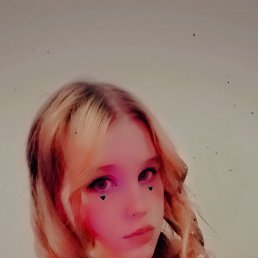 ���� ��������, ����, 18 ��� - ��������� 4 ������� 2025