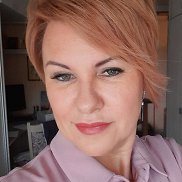 �����, , �����