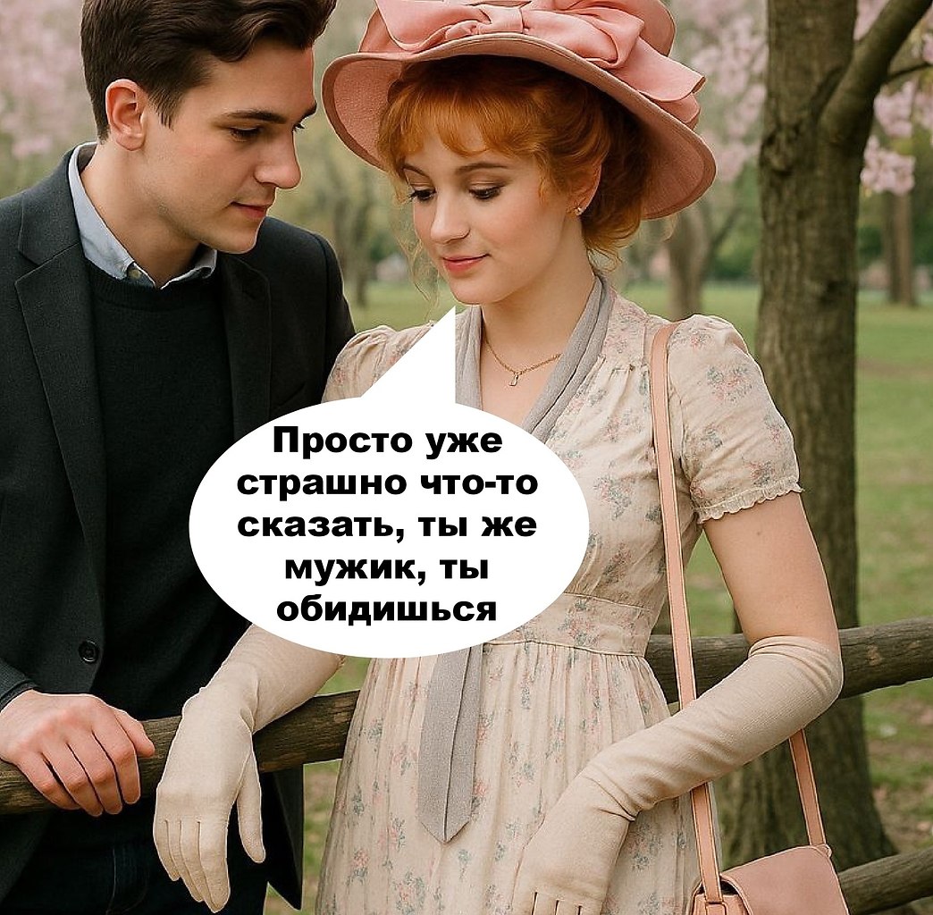   -  ,  -  - 5  2025  21:53 - 3