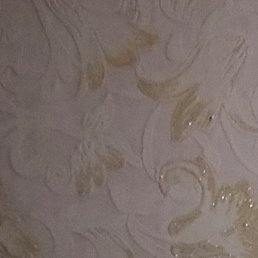 ������, �������, 38 ���