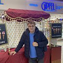 ������ 2024 �� ������� ���� ����������