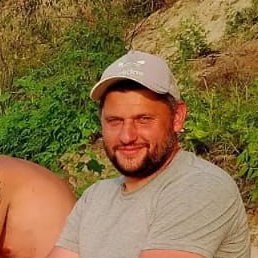 ������, ������, 43 ����