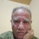 ���� �����, ������-��-����, 67 ��� - ��������� 21 ������ 2024 � ������ ���� ����������