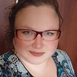 ����������, ���������, 33 ����