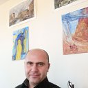 Arturo, -, 44  -  9  2024    