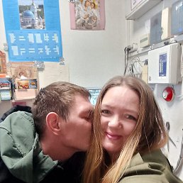 ����, ����, 52 ����