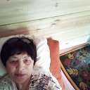 ���� �������, ����������� - ��������� 5 ������� 2025