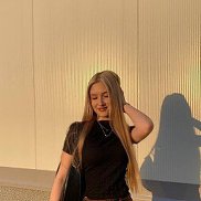 , 19 , 