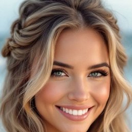, 36, 