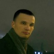 Anvar, 38 , -