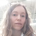���� �������, ������, 42 ���� - ��������� 21 ���� 2026