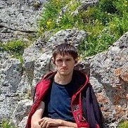 Евгений, 25 лет, Краснодар Евгений, 25 лет, Краснодар