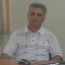 ���� Akif, ����, 70 ��� - ��������� 19 ���� 2026 � ������ ���� ����������