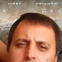 ���� ������, ������������, 85 ��� - ��������� 22 ������ 2025 � ������ ���� ����������