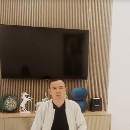 ���� ��������, ������, 32 ���� - ��������� 2 ��� 2026