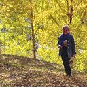 ���� ��������, ������, 53 ���� - ��������� 1 ������ 2024 � ������ ���� ����������