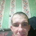 ���� ���������, �������, 37 ��� - ��������� 10 ������ 2026 � ������ ���� ����������