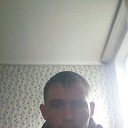 ���� ����, �����������, 34 ���� - ��������� 15 ���� 2024 � ������ ���� ����������