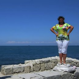 , 55, -
