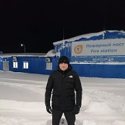 , 35 , -