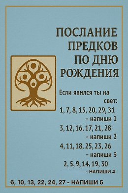 �����������