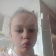 , 18 , 