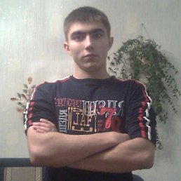  Roman, , 35  -  2  2025