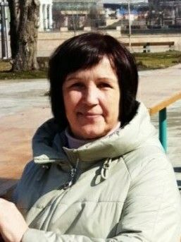 , 58, 