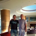 ���� �������, ����������, 40 ��� - ��������� 20 ������� 2025 � ������ ���� ����������