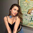���� �����, ����-47, 28 ��� - ��������� 8 ��� 2025