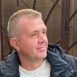 ������, ���������, 47 ���