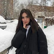 , 19 , 