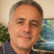 �������, 66 ���, ������