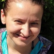 �����, 43 ����, ������