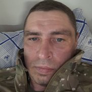 , 30 , 