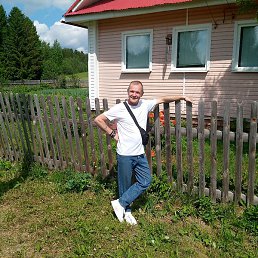 ���������, ������, 52 ����