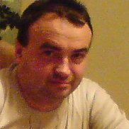 михаил, 57 лет, Москва михаил, 57 лет, Москва