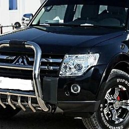 ������, ������, 38 ���