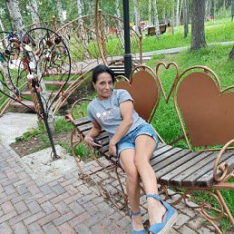 ���� ������, ������, 43 ���� - ��������� 14 ������ 2026