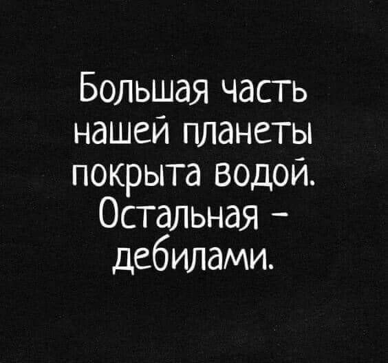 Alex - 9  2024  15:33