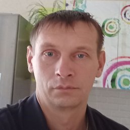 �����, �����, 39 ���