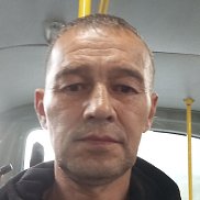 , 49 , 