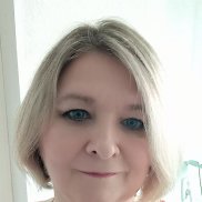 ������, 54 ����, �����