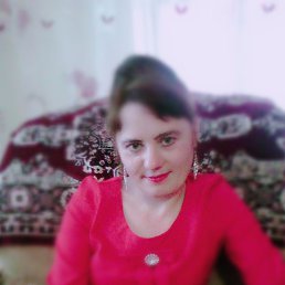 , 46, 