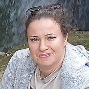 ������, , ����