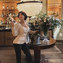 ���� ��������, ������, 36 ��� - ��������� 9 ������ 2026 � ������ ���� ����������