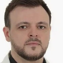 ������, �����������, 45 ���