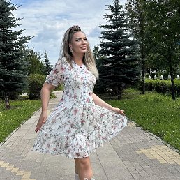 �������, 41 ���, ���
