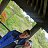 ���� Sherali, ����, 38 ��� - ��������� 5 ������ 2024